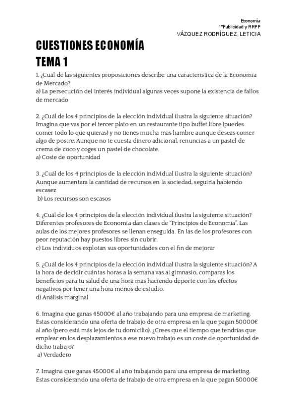 Miniatura del documento CUESTIONARIOS-ECONOMIA.pdf