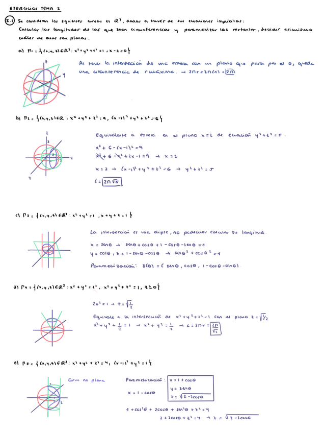 Miniatura del documento Ejercicios-Desarrollados-Tema-2.pdf