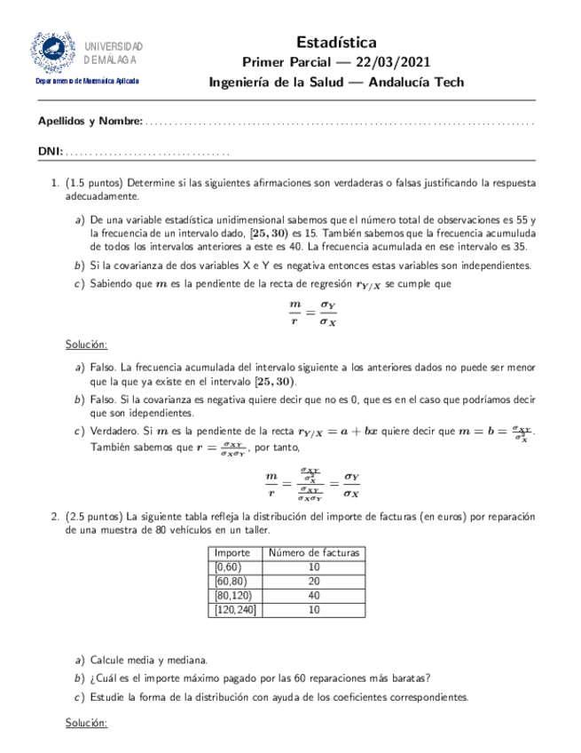 Miniatura del documento Parciales-Estadistica.pdf