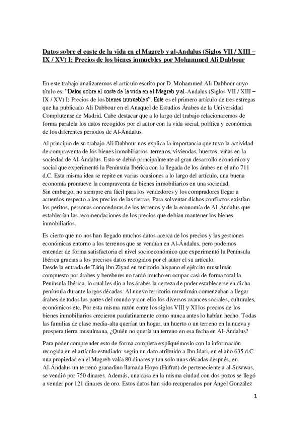 Miniatura del documento El-Magreb-y-al-Andalus.pdf