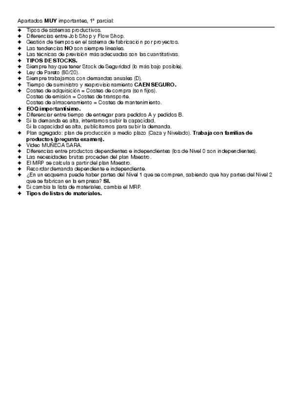 Miniatura del documento cositas-importantes-parte-2.pdf