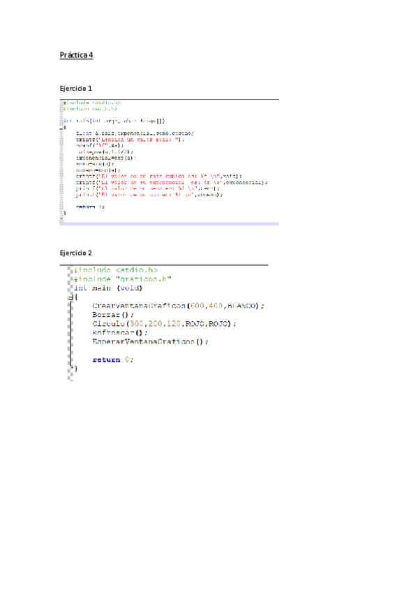 Miniatura del documento Practica-4.pdf