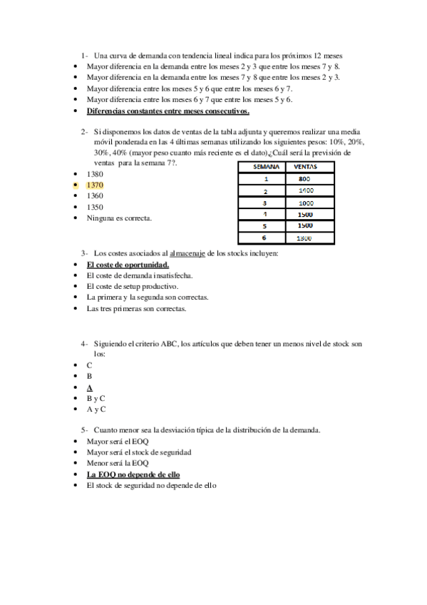 Miniatura del documento Primer-parcial-FOE-Ciudad.pdf