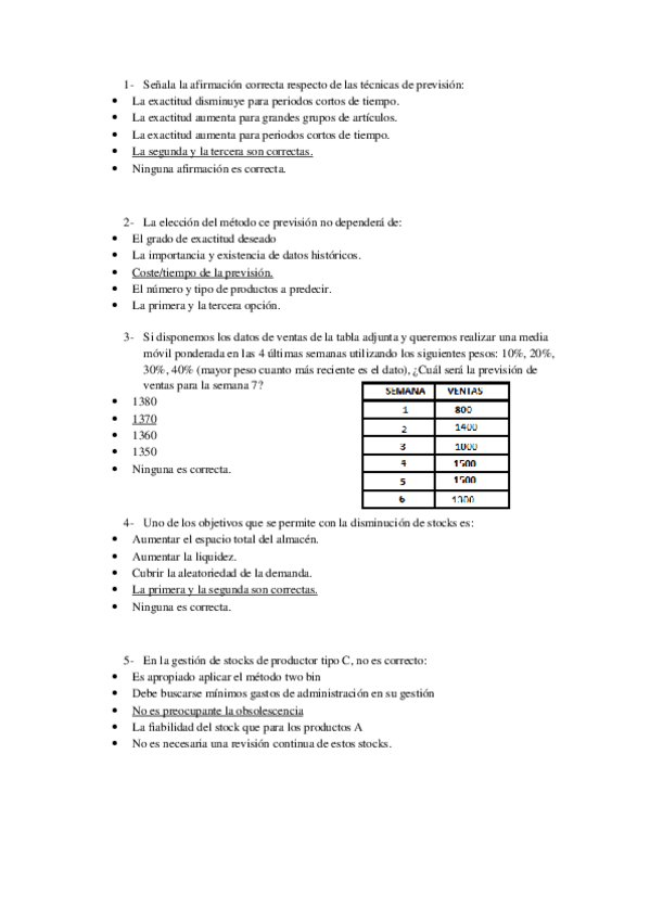 Miniatura del documento Primer-parcial-FOE-Cuvi-1.pdf