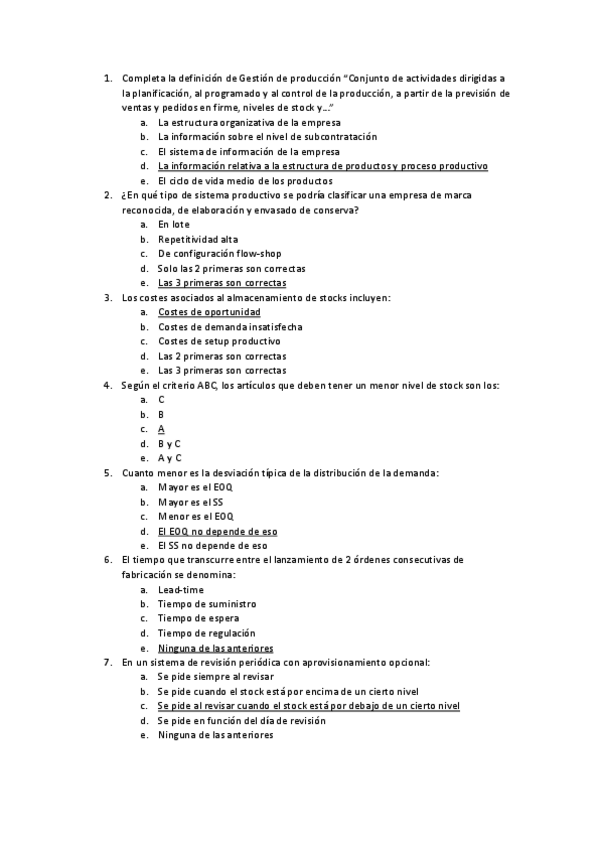 Miniatura del documento Primer-parcial-FOE-Cuvi-2.pdf