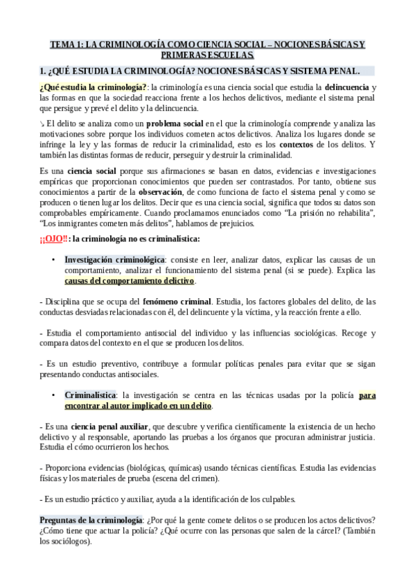 Miniatura del documento Tema-1.pdf