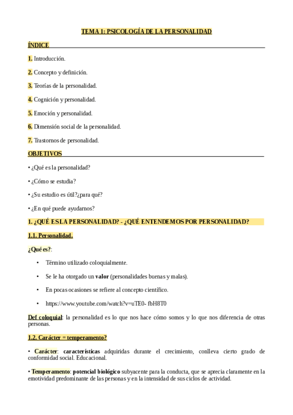 Miniatura del documento Tema-1.pdf