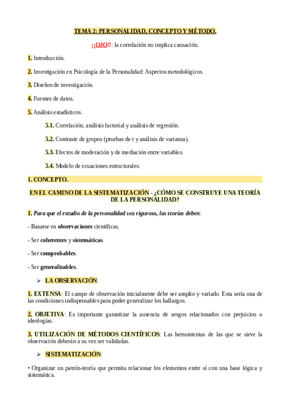 Miniatura del documento Tema-2.pdf