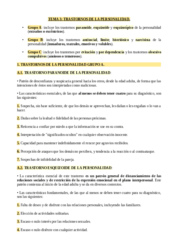Miniatura del documento Tema-3.pdf