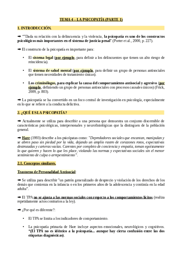 Miniatura del documento Tema-4-Primera-parte.pdf