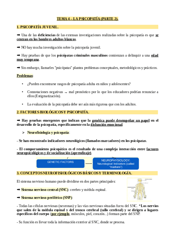 Miniatura del documento Tema-4-Segunda-parte.pdf