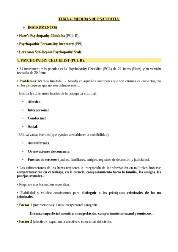 Miniatura del documento Tema-4-Medidas-de-Psicopatia.pdf