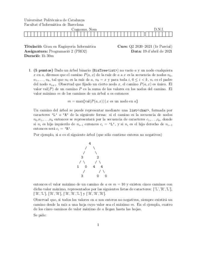 Miniatura del documento Parcial-1-primavera-2021.pdf