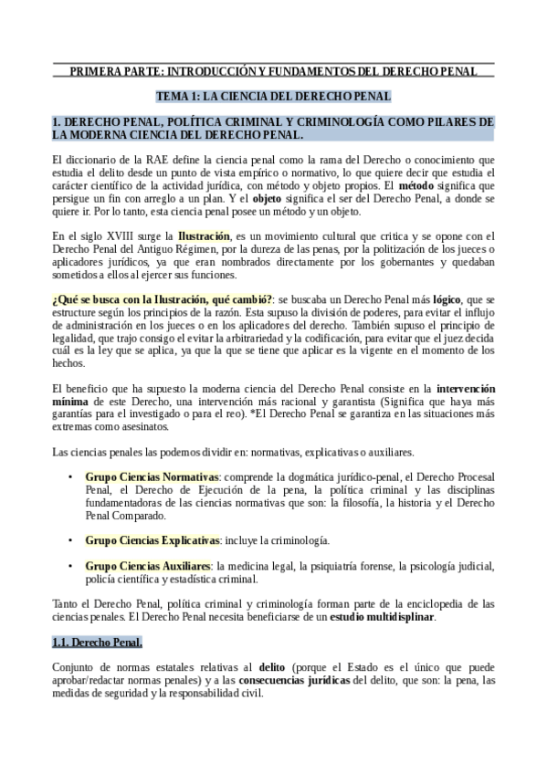 Miniatura del documento Tema-1.pdf