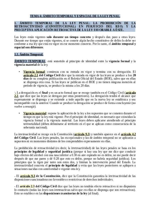 Miniatura del documento Tema-4.pdf
