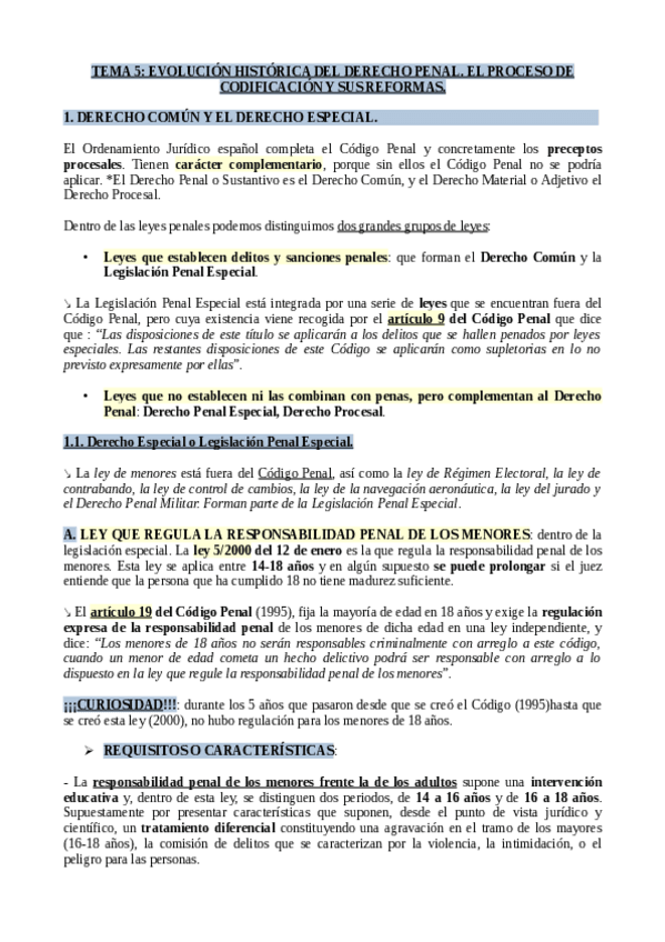 Miniatura del documento Tema-5.pdf