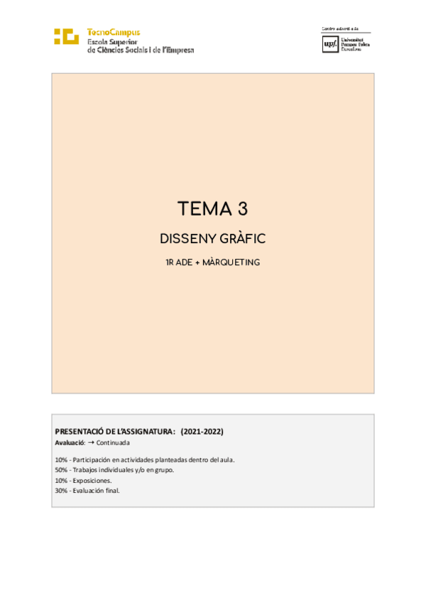 Miniatura del documento Tema-3.pdf