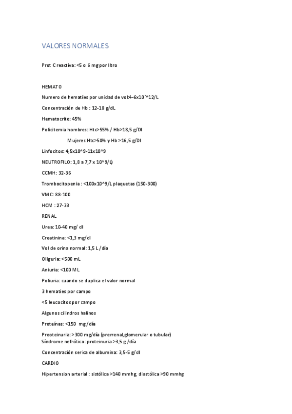Miniatura del documento vVALORESNORMALES.pdf