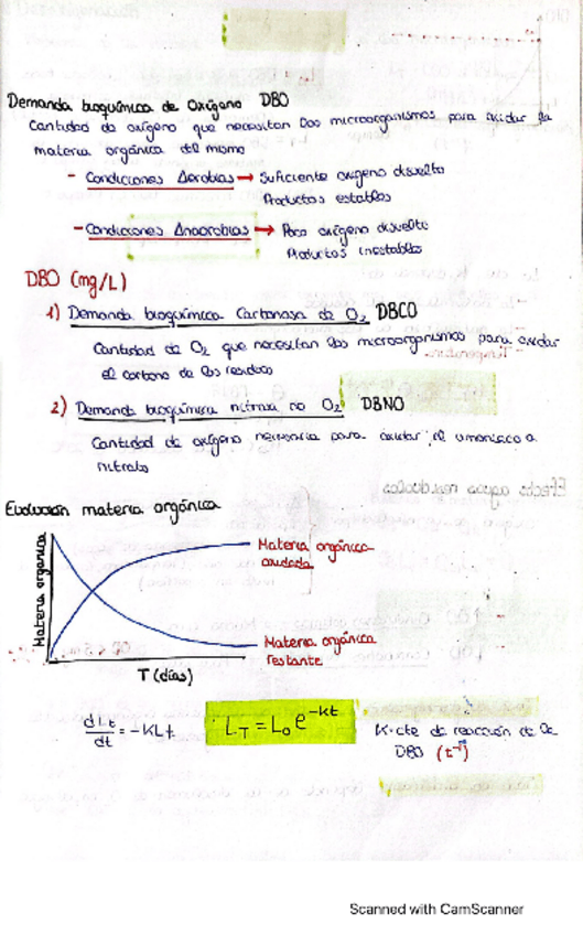 Miniatura del documento ResumenTema3-TMA.pdf