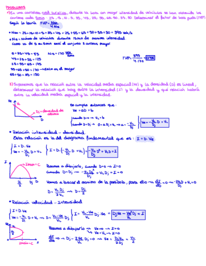 Miniatura del documento Problemas-de-caminos-resueltos-.pdf