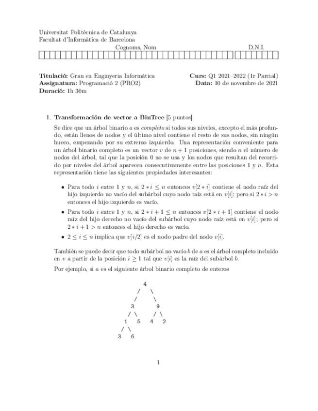 Miniatura del documento Parcial-1-otono-2021.pdf