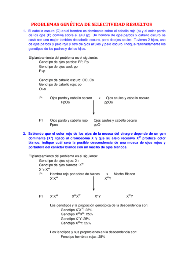 Miniatura del documento problemas-genetica-de-selectividad-resueltos.pdf