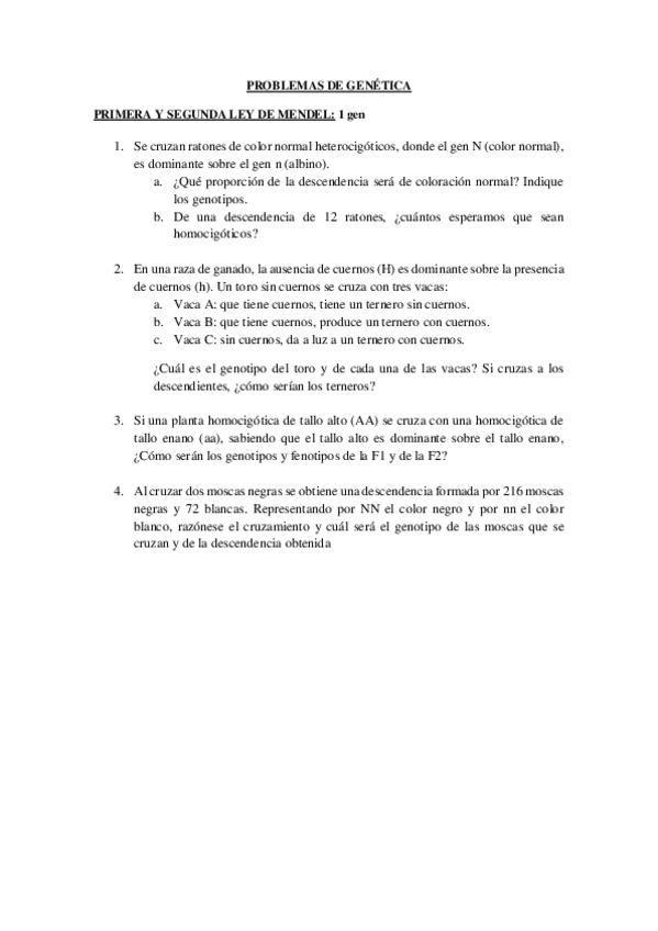 Miniatura del documento PROBLEMAS-DE-GENETICA-4o-ESO.pdf