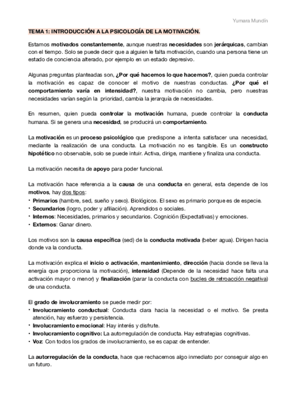 Miniatura del documento Psicologia-de-la-motivacion-2.pdf