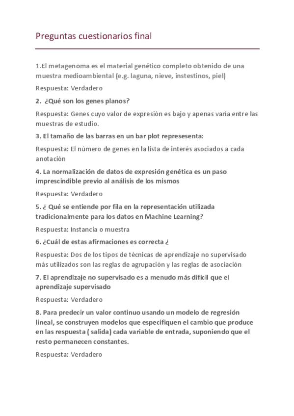 Miniatura del documento Recopilacion-cuestionario-final.pdf