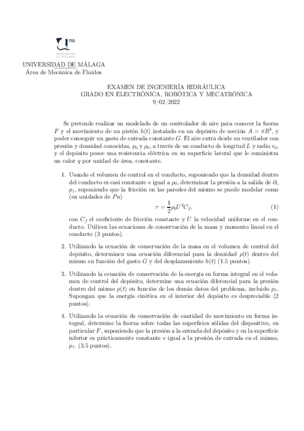 Miniatura del documento Febrero-2022-Problema-1.pdf