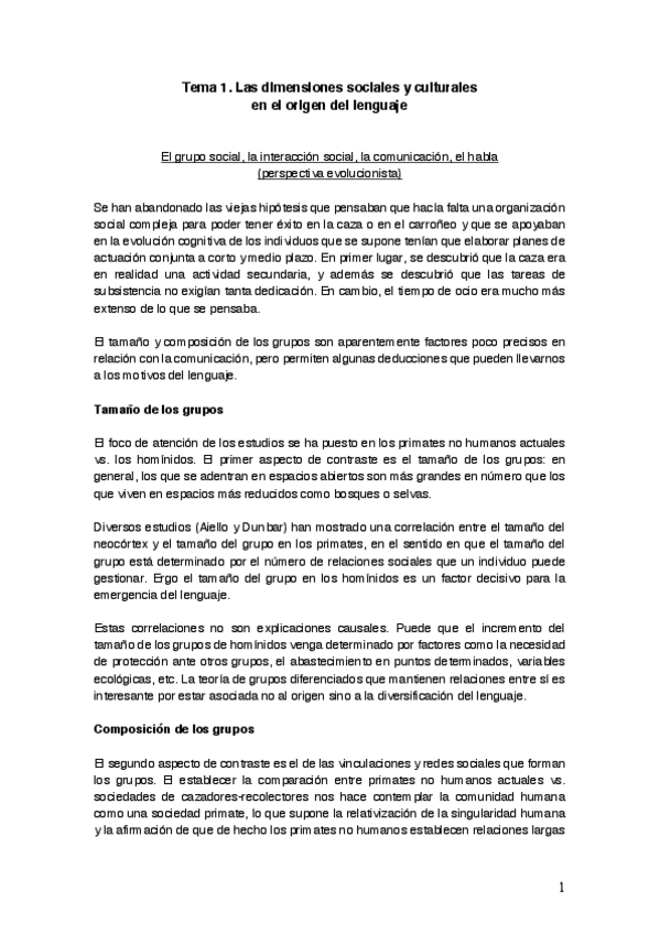 Miniatura del documento Temas-1-y-2-Cognitiva-y-Simbolica-Antropologia.pdf
