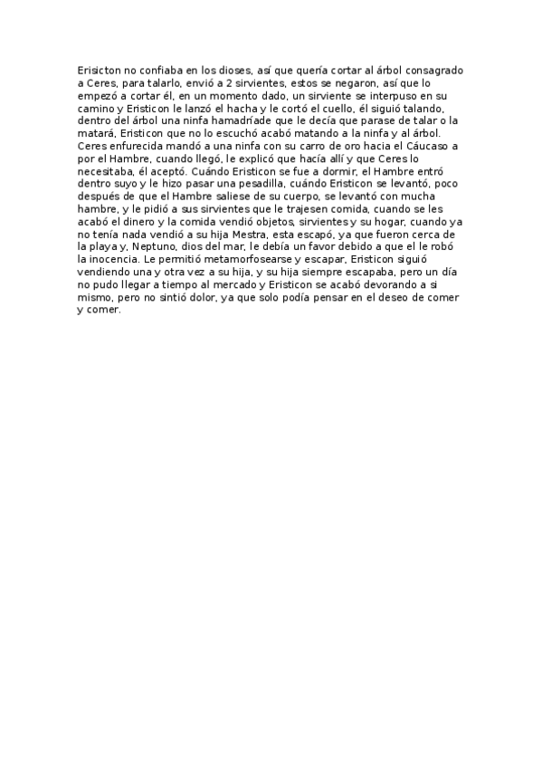 Miniatura del documento Resumen-Metamorfosis-Hambre-sin-fin.docx