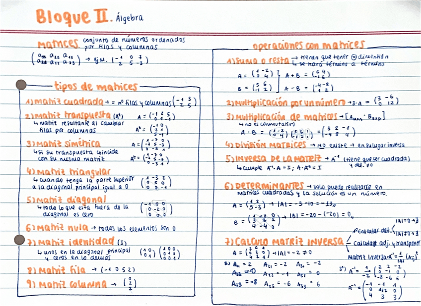 Miniatura del documento Bloque-Algebra-esquema.pdf