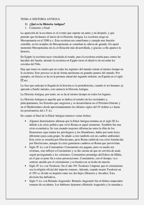 Miniatura del documento TEMA-4-HISTORIA-ANTIGUA.pdf