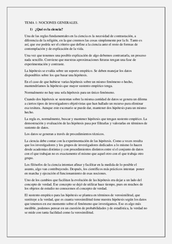 Miniatura del documento TEMA-1-Nociones-generales.pdf