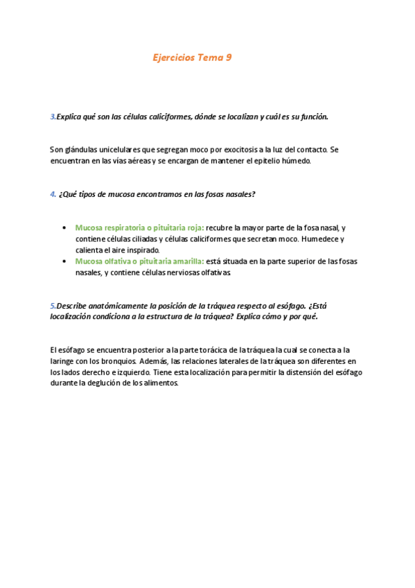 Miniatura del documento Actividades-FG-Tema-9.pdf