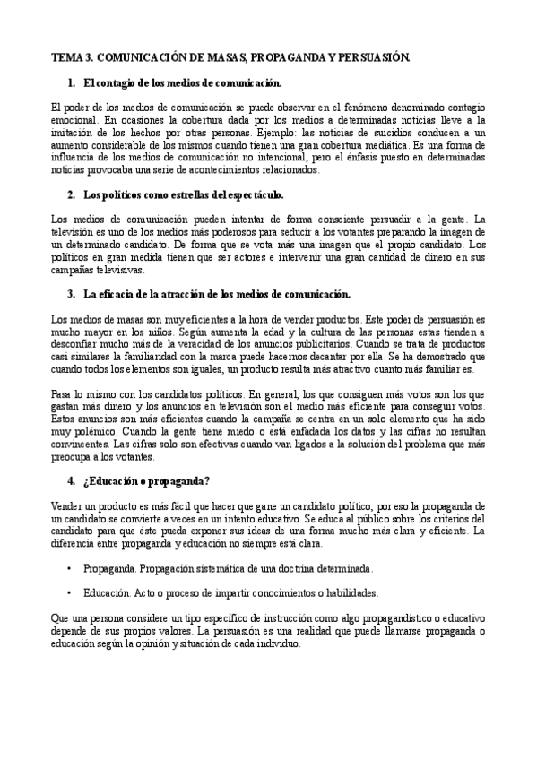 Miniatura del documento Tema-3.pdf