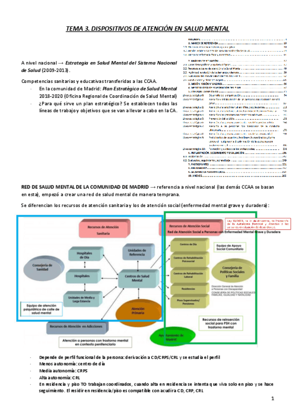 Miniatura del documento TEMA-3.pdf