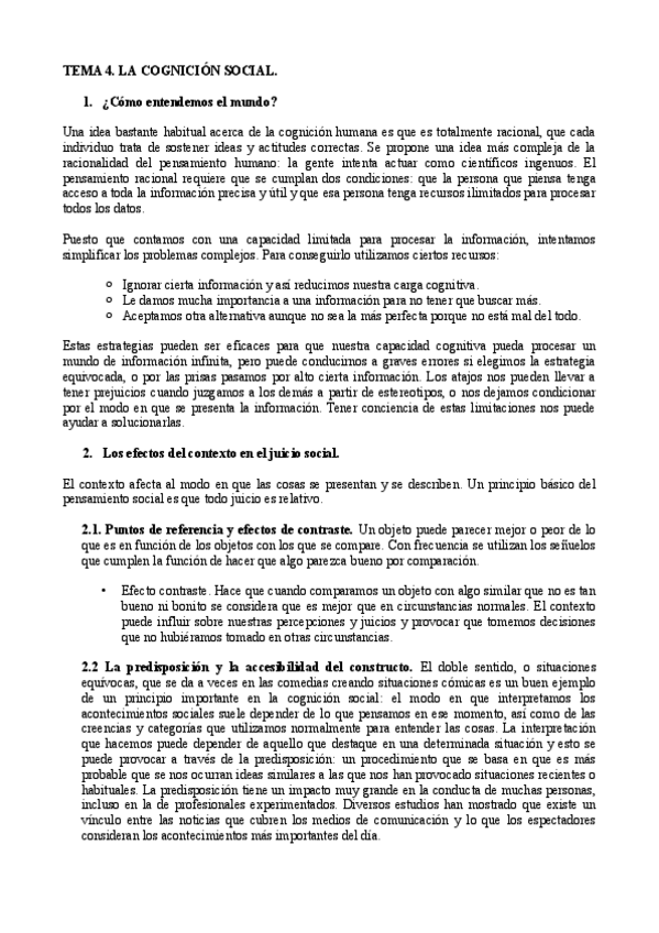 Miniatura del documento Tema-4.pdf