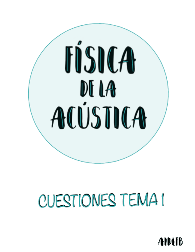 Miniatura del documento Cuestiones-Tema-1.pdf