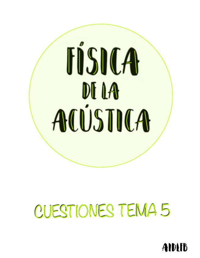 Miniatura del documento Cuestiones-Tema-5.pdf