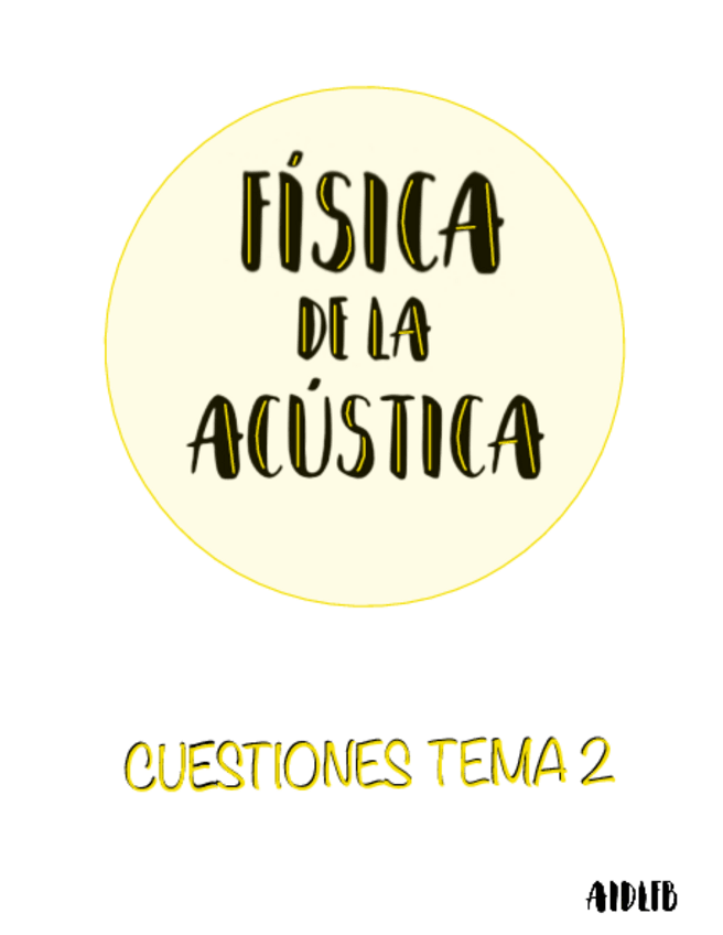 Miniatura del documento Cuestiones-Tema-2.pdf