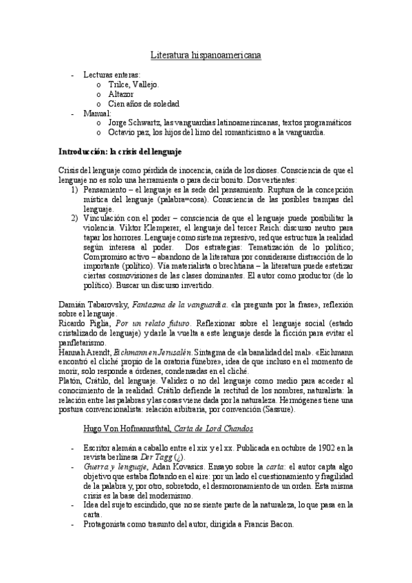 Miniatura del documento lite-hispanoamericana-II-del-modernismo-a-la-epoca-contemporanea.pdf