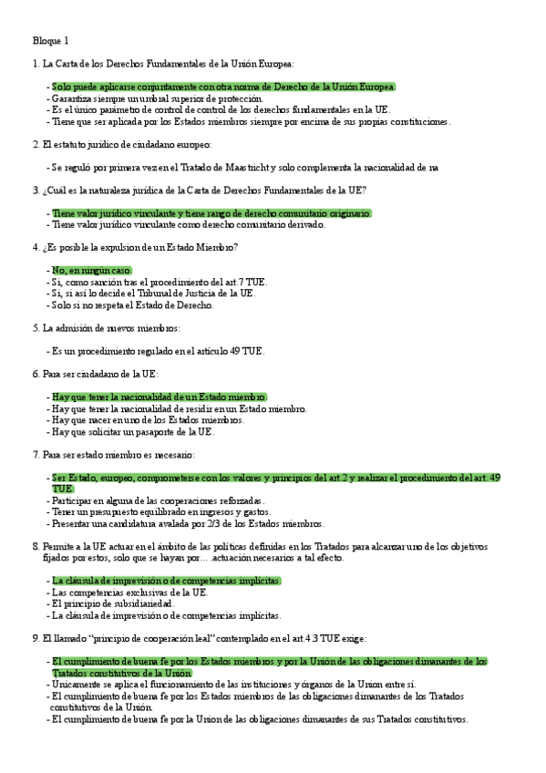Miniatura del documento Preguntas-test-L1-L12.pdf