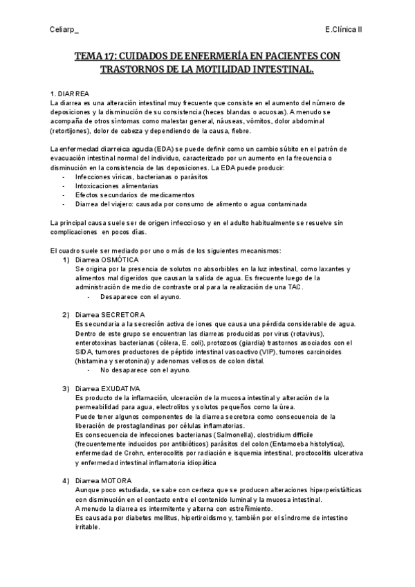 Miniatura del documento TEMA-17-CUIDADOS-DE-ENFERMERIA-EN-PACIENTES-CON-TRASTORNOS-DE-LA-MOTILIDAD-INTESTINAL.pdf