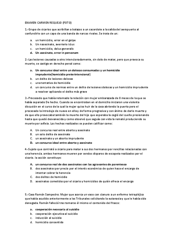Miniatura del documento test-de-la-foto.pdf