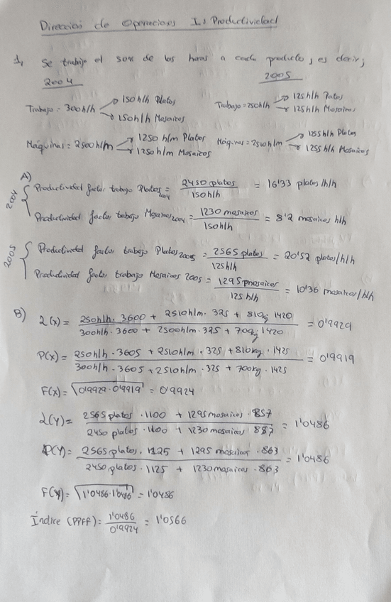Miniatura del documento Problemas-T1-Todos-Resueltos.pdf
