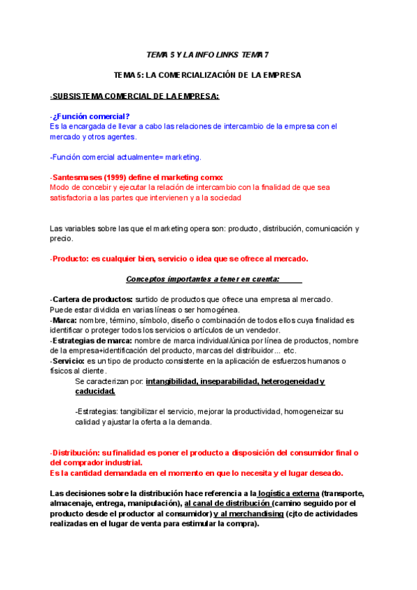 Miniatura del documento TEMAS-5-DE-EMPRESAylinks.pdf