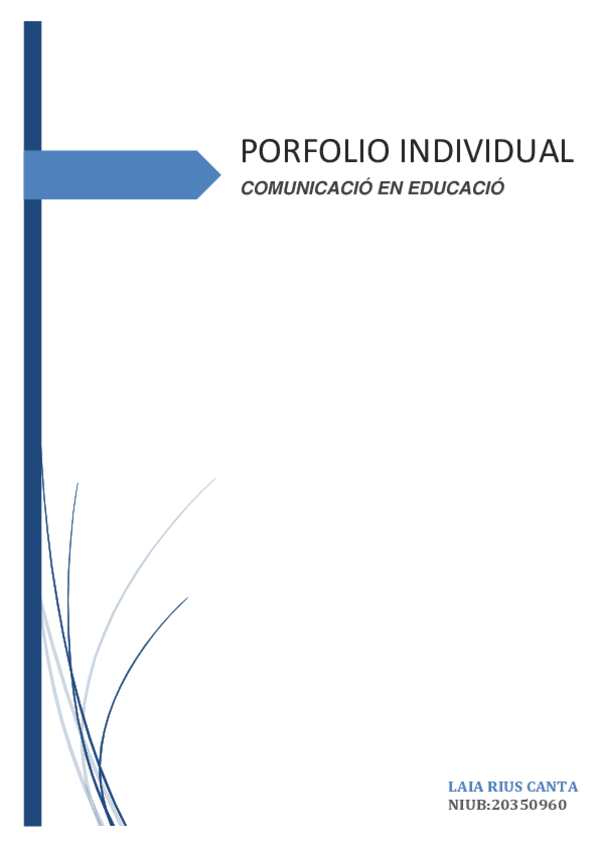 Miniatura del documento Porfolio-Comunicacio-Educacio-Laia-Rius-Canta.pdf
