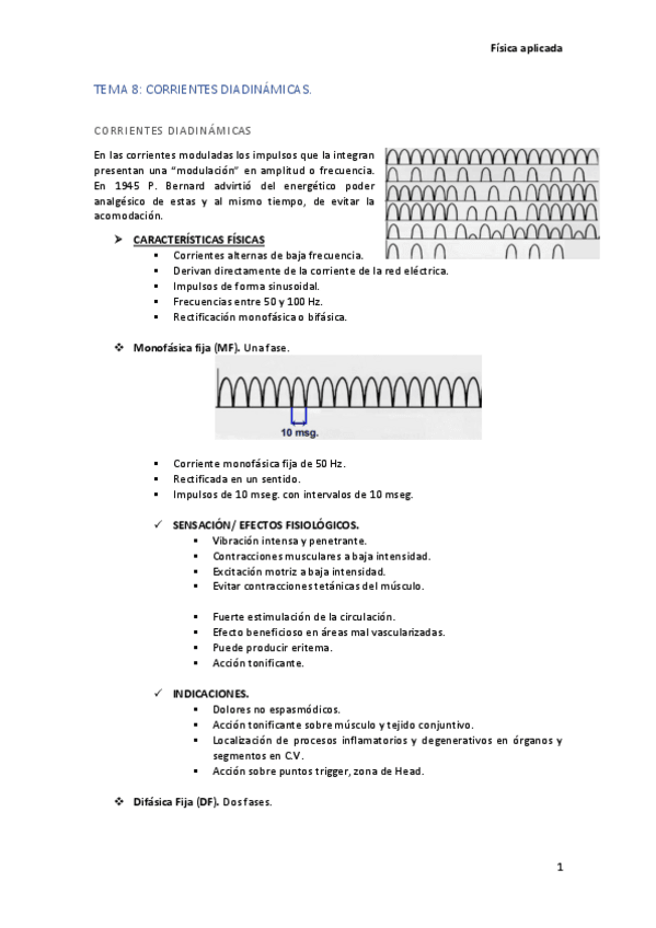 Miniatura del documento TEMA-8-FA.pdf